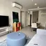 1 Bedroom Condo for sale at Quintara Treehaus Sukhumvit 42, Phra Khanong, Khlong Toei, Bangkok