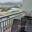 1 Bedroom Apartment for sale at Baan Klang Hua Hin Condominium, Hua Hin City