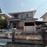 3 спален Дом на продажу в Busarin Bangpla, Bang Pla