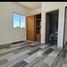 2 Schlafzimmer Appartement zu verkaufen im La Mulata - Sosua, Sosua