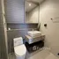 1 Bedroom Condo for rent at Cooper Siam, Rong Mueang