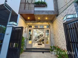 4 Habitación Casa en alquiler en Binh Thuan, Da Nang, Binh Thuan