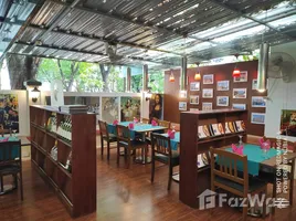ร้านขายของ ให้เช่า ในทำเล ช้างคลาน, เชียงใหม่, ช้างคลาน, เมืองเชียงใหม่, เชียงใหม่, ไทย