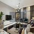 2 Bedroom Apartment for sale at Plaza, Oasis Residences, Masdar City, Abu Dhabi