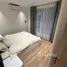 2 Habitación Casa en alquiler en My An, Da Nang, My An, Ngu Hanh Son, Da Nang, Vietnam