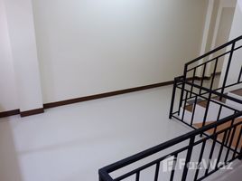 2 спален Дом for rent in Airport Rail Link Station, Самутпракан, Ban Khlong Suan, Phra Samut Chedi, Самутпракан