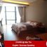 2 အိပ်ခန်း ကွန်ဒို for rent at 2 Bedroom Condo for rent in Kamayut, Yangon, ဒဂုံမြို့သစ်အရှေ့ပိုင်း, အရှေ့ပိုင်းခရိုင်