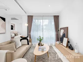 อพาร์ทเม้นท์ 2 ห้องนอน ให้เช่า ในโครงการ คราฟท์ เพลินจิต, ลุมพินี, ปทุมวัน, กรุงเทพมหานคร