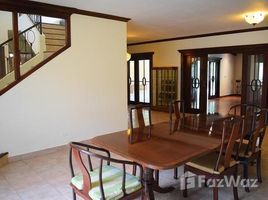 3 Habitaciones Casa en venta en Parque Lefevre, Panamá COSTA DEL ESTE