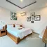 2 Bedroom Villa for sale in Tampak Siring, Bali, Tampak Siring