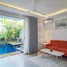 3 Kamar Vila for sale in Sanur, Bali, Sanur