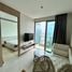 1 Schlafzimmer Wohnung zu verkaufen im The Riviera Jomtien, Nong Prue, Pattaya