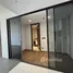 2 Bedroom Apartment for rent at ROMM Convent, Si Lom