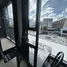 1 Bedroom Apartment for rent at THE BASE Central Phuket, Wichit