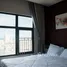 2 Schlafzimmer Wohnung zu vermieten im Monarchy, An Hai Tay