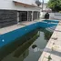  Terreno (Parcela) en venta en Accra, Greater Accra, Accra, Greater Accra