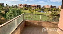  Appartement neuf à vendre à l’Agdal dans une résidence avec piscine الوحدات المتوفرة في 