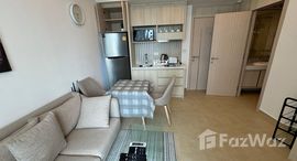 ยูนิตมือสองและให้เช่า