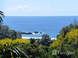  Terreno (Parcela) en venta en Santa Cruz, Guanacaste, Santa Cruz