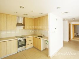 2 спален Квартира на продажу в Building C, Al Zeina, Al Raha Beach