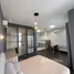 Estudio Apartamento en alquiler en Georgetown, Bandaraya Georgetown, Timur Laut Northeast Penang, Penang