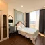 1 Schlafzimmer Appartement zu vermieten im Empire City Thu Thiem, Thu Thiem, District 2
