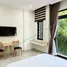 1 Schlafzimmer Villa zu vermieten in Phuoc My, Da Nang, Phuoc My