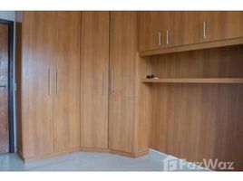 3 chambre Maison for rent in Brésil, Pinhais, Pinhais, Parana, Brésil