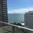 1 Habitación Departamento en venta en Northpoint , Na Kluea, Pattaya