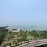 3 Bedroom Apartment for sale at Blooming Tower Danang, Thuan Phuoc, Hai Chau
