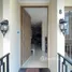 5 Habitación Villa en venta en Kebayoran Lama, Jakarta, Kebayoran Lama, Jakarta Selatan, Jakarta