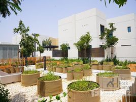 4 침실 Sharjah Sustainable City에서 판매하는 타운하우스, 알 라카 브 2, 알 라카 브, Ajman