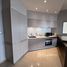 1 спален Кондо в аренду в Magnolias Waterfront Residences, Khlong Ton Sai, Кхлонг Сан, Бангкок