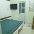 2 Phòng ngủ Nhà mặt tiền for rent in Thủ Đức, TP.Hồ Chí Minh, Hiệp Bình Chánh, Thủ Đức