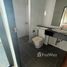 在The Green Places Condominium出售的1 卧室 公寓, Ratsada, 普吉镇, 普吉, 泰国