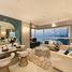 1 Bedroom Apartment for sale at Ocean Portofino, Na Chom Thian, Sattahip, Chon Buri, Thailand
