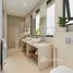 3 Bedroom Villa for sale at Baan Suan Tulip, Maenam, Koh Samui, Surat Thani