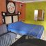 Studio Condo for rent at Patong Sky Inn Condotel, Patong