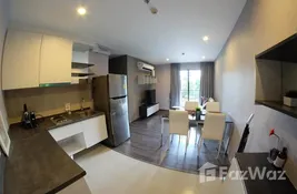 Departamento de 2 dormitorios en venta en The Base Park West Sukhumvit 77, Bangkok, Tailandia