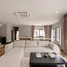 4 Bedroom House for rent at Centro Bangna, Bang Kaeo, Bang Phli, Samut Prakan