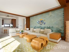 Hyatt Regency Danang Resort 에서 임대할 3 침실 빌라, Hoa Hai, Ngu Hanh Son
