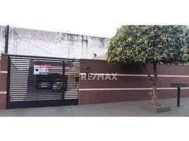 3 Habitación Casa en venta en Presidente Prudente, São Paulo, Presidente Prudente, Presidente Prudente