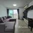 1 Habitación Departamento en alquiler en Supalai Lagoon Condo, Ko Kaeo