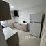 2 Bedroom Villa for rent at Grande Pleno Mega Bangna, Bang Phli Yai, Bang Phli, Samut Prakan