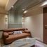 Studio Penthouse for rent at The Clio Residences @ Ioi Resort City, Putrajaya, Putrajaya, Putrajaya