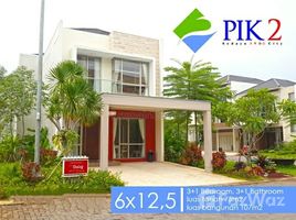 3 Bedroom House for sale at , Porac, Pampanga, Central Luzon, Philippines
