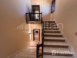 3 Bedroom Villa for sale at The Cove Rotana, Ras Al-Khaimah Waterfront, Ras Al-Khaimah