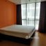 1 Bedroom Condo for sale at Aspira Samui, Bo Phut