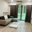 1 спален Квартира на продажу в The Nimmana Condo, Suthep, Mueang Chiang Mai, Чианг Маи