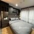 Studio Condo for rent at Lumpini Place Srinakarin, Suan Luang, Suan Luang, Bangkok, Thailand